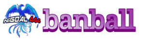default-logo